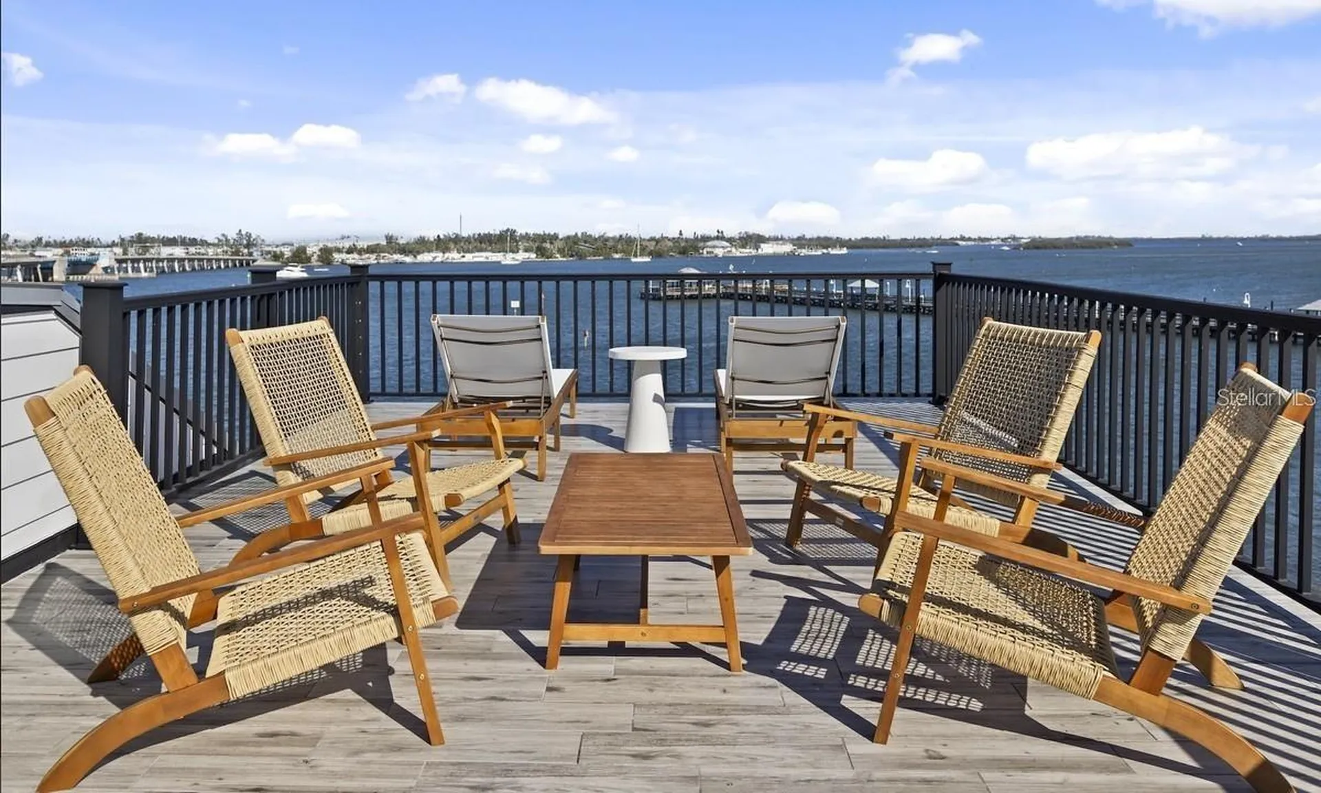 203 Bay Drive N Bradenton Beach FL 34217