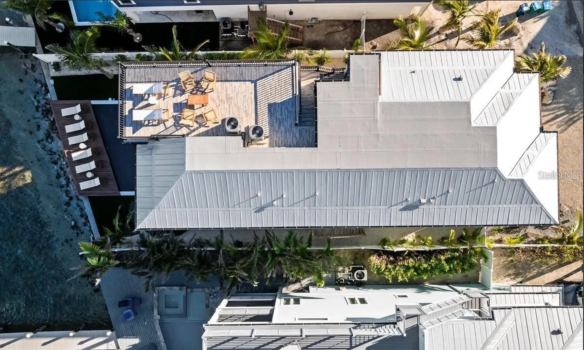 203 Bay Drive N Bradenton Beach FL 34217