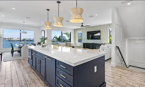 203 Bay Drive N Bradenton Beach FL 34217