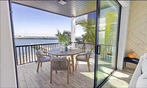 203 Bay Drive N Bradenton Beach FL 34217