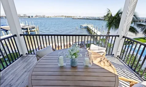 203 Bay Drive N Bradenton Beach FL 34217