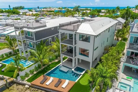 203 Bay Drive N Bradenton Beach FL 34217