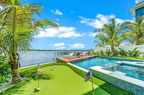 203 Bay Drive N Bradenton Beach FL 34217