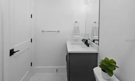203 Bay Drive N Bradenton Beach FL 34217