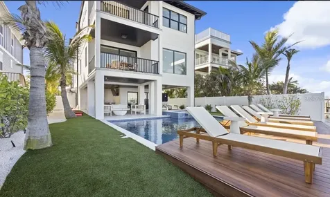 203 Bay Drive N Bradenton Beach FL 34217