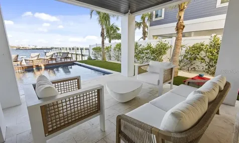 203 Bay Drive N Bradenton Beach FL 34217
