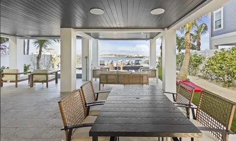 203 Bay Drive N Bradenton Beach FL 34217