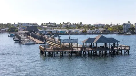 203 Bay Drive N Bradenton Beach FL 34217