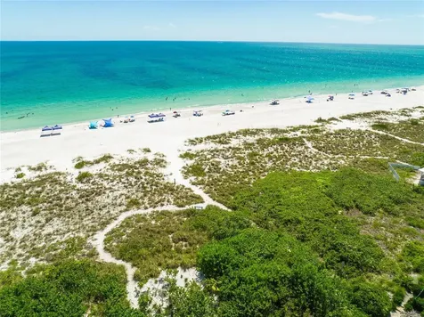 203 Bay Drive N Bradenton Beach FL 34217