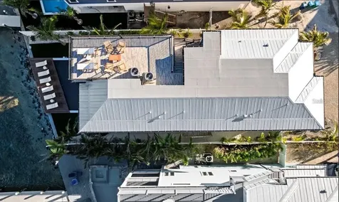 203 Bay Drive N Bradenton Beach FL 34217