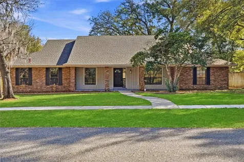 1951 Lost Pine Lane Apopka FL 32712