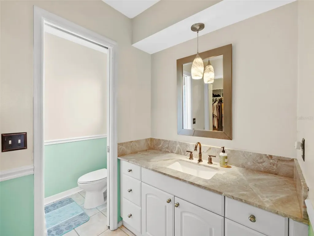 1260 Lakeside Drive Venice FL 34293