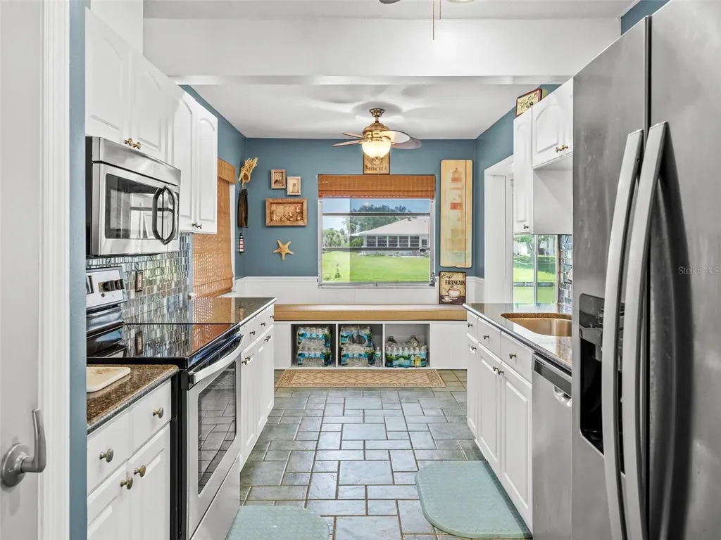1260 Lakeside Drive Venice FL 34293