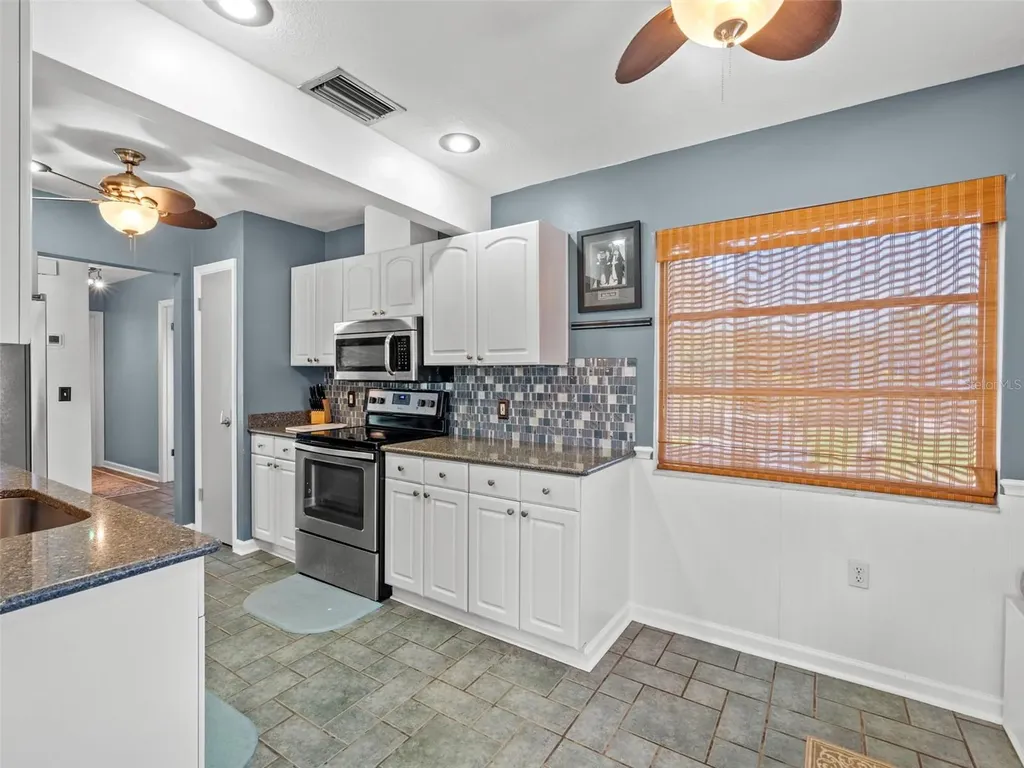 1260 Lakeside Drive Venice FL 34293