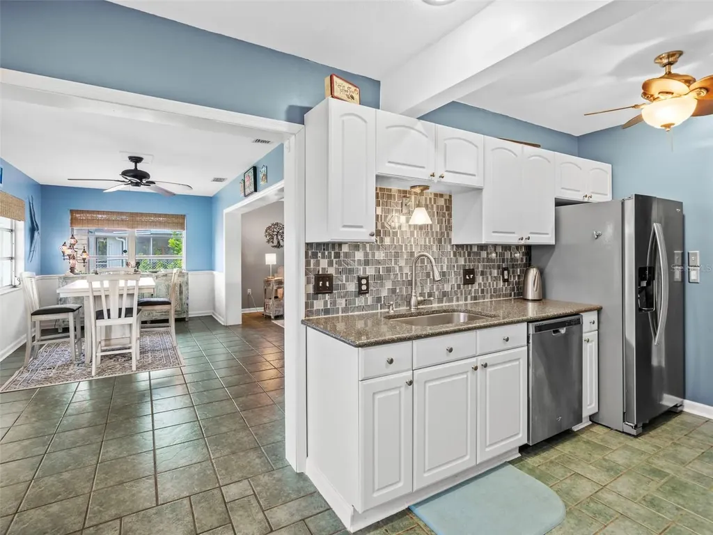 1260 Lakeside Drive Venice FL 34293