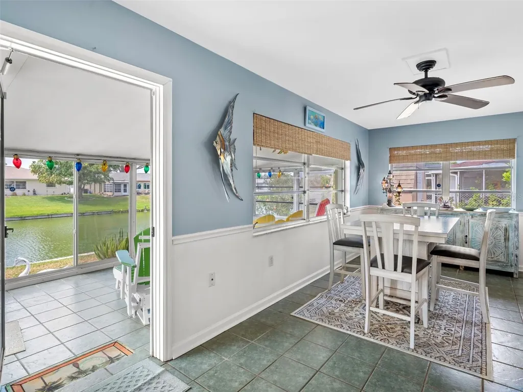 1260 Lakeside Drive Venice FL 34293