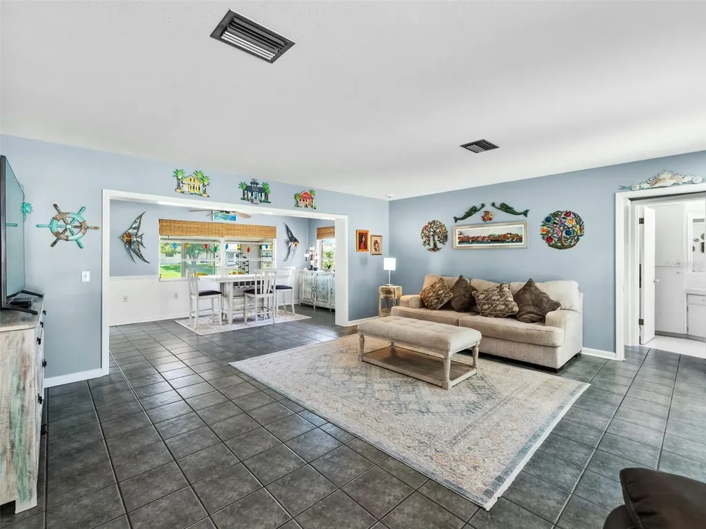 1260 Lakeside Drive Venice FL 34293