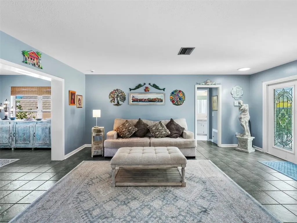 1260 Lakeside Drive Venice FL 34293
