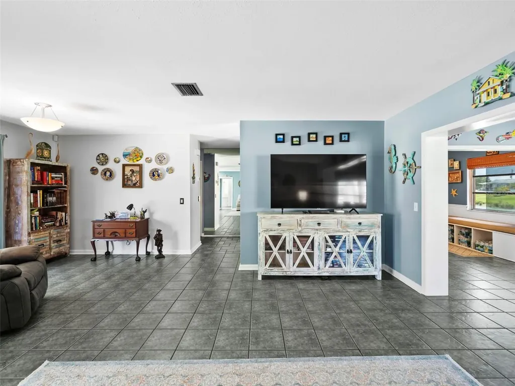 1260 Lakeside Drive Venice FL 34293
