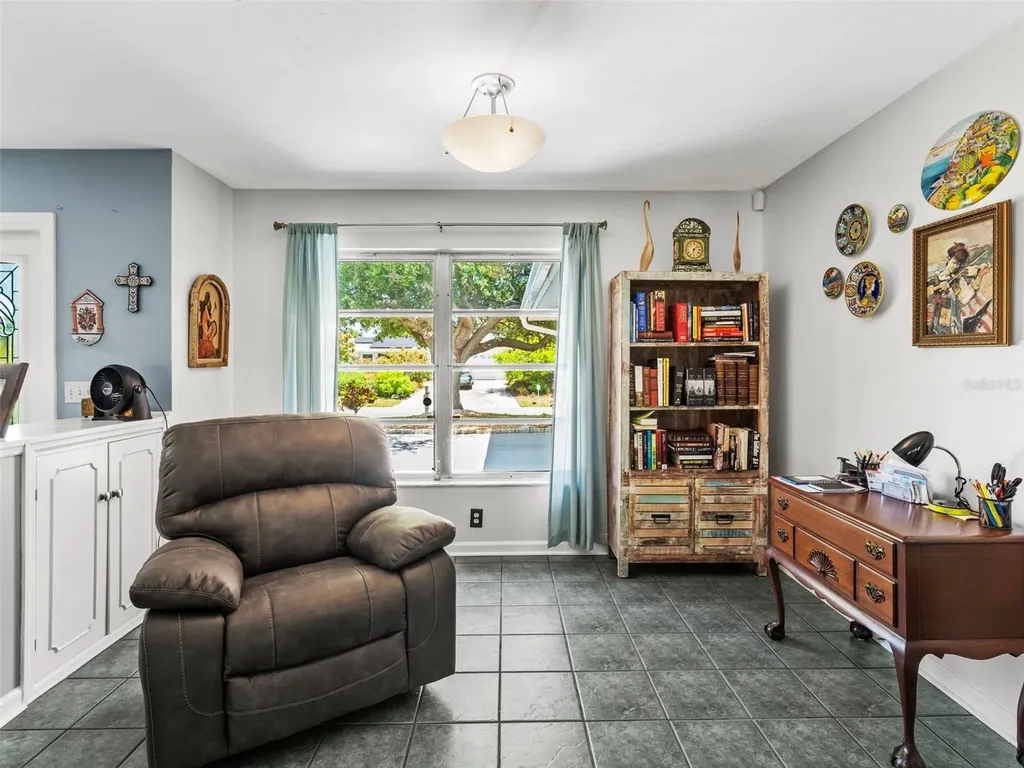 1260 Lakeside Drive Venice FL 34293