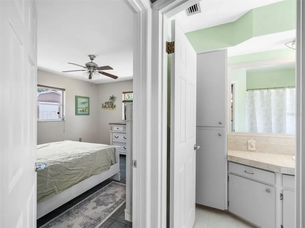 1260 Lakeside Drive Venice FL 34293