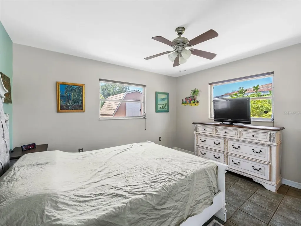 1260 Lakeside Drive Venice FL 34293