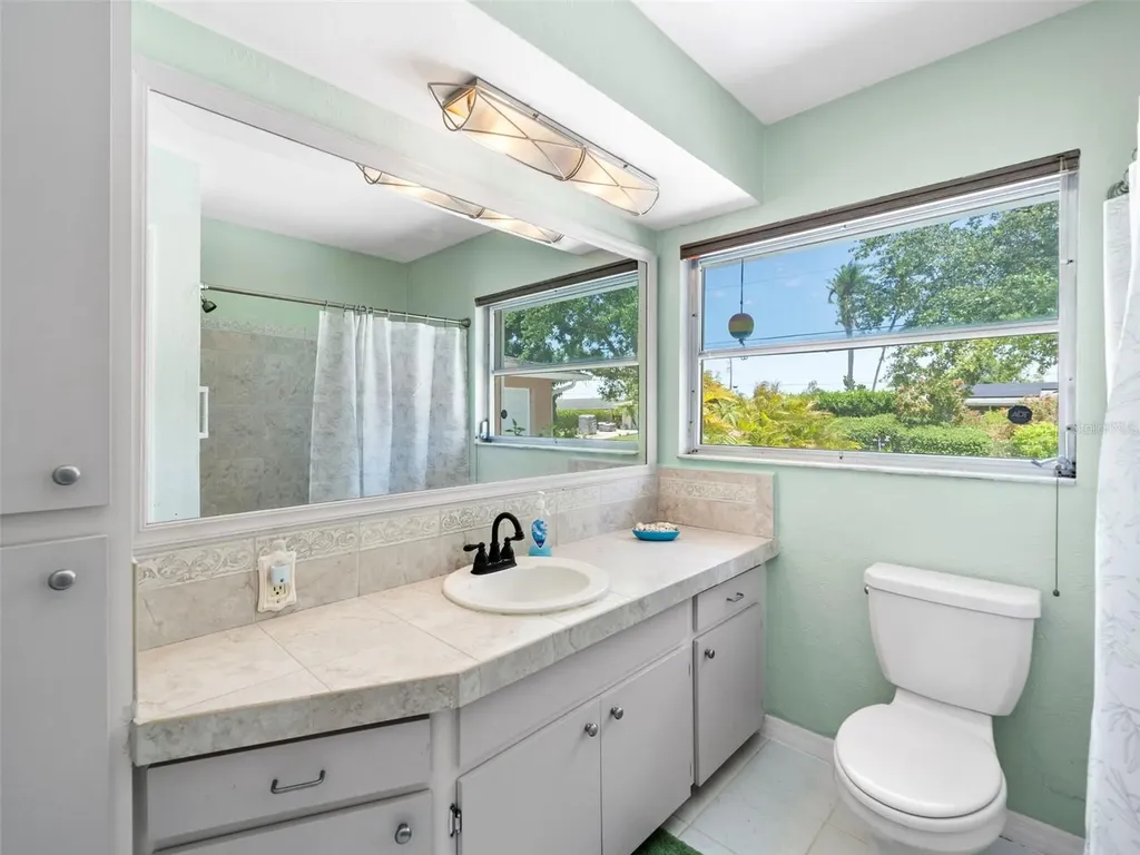 1260 Lakeside Drive Venice FL 34293