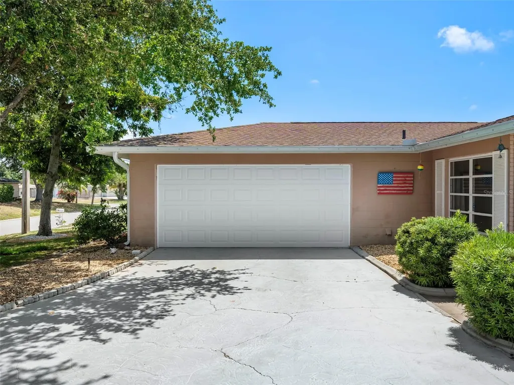 1260 Lakeside Drive Venice FL 34293
