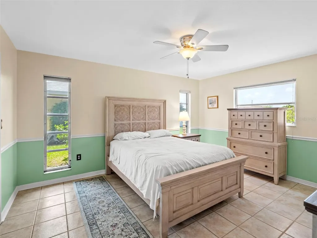 1260 Lakeside Drive Venice FL 34293