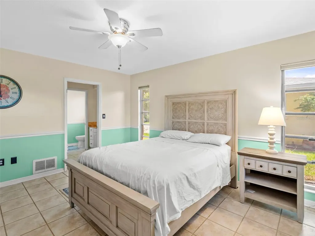 1260 Lakeside Drive Venice FL 34293