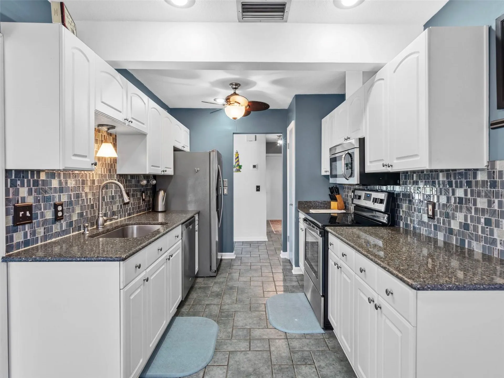 1260 Lakeside Drive Venice FL 34293