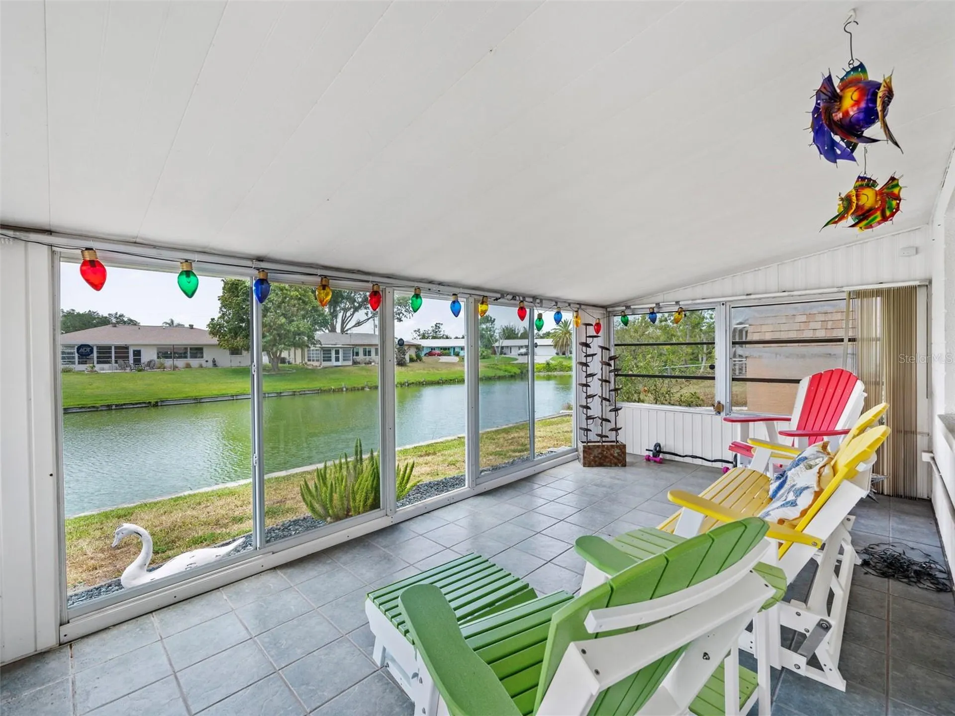 1260 Lakeside Drive Venice FL 34293