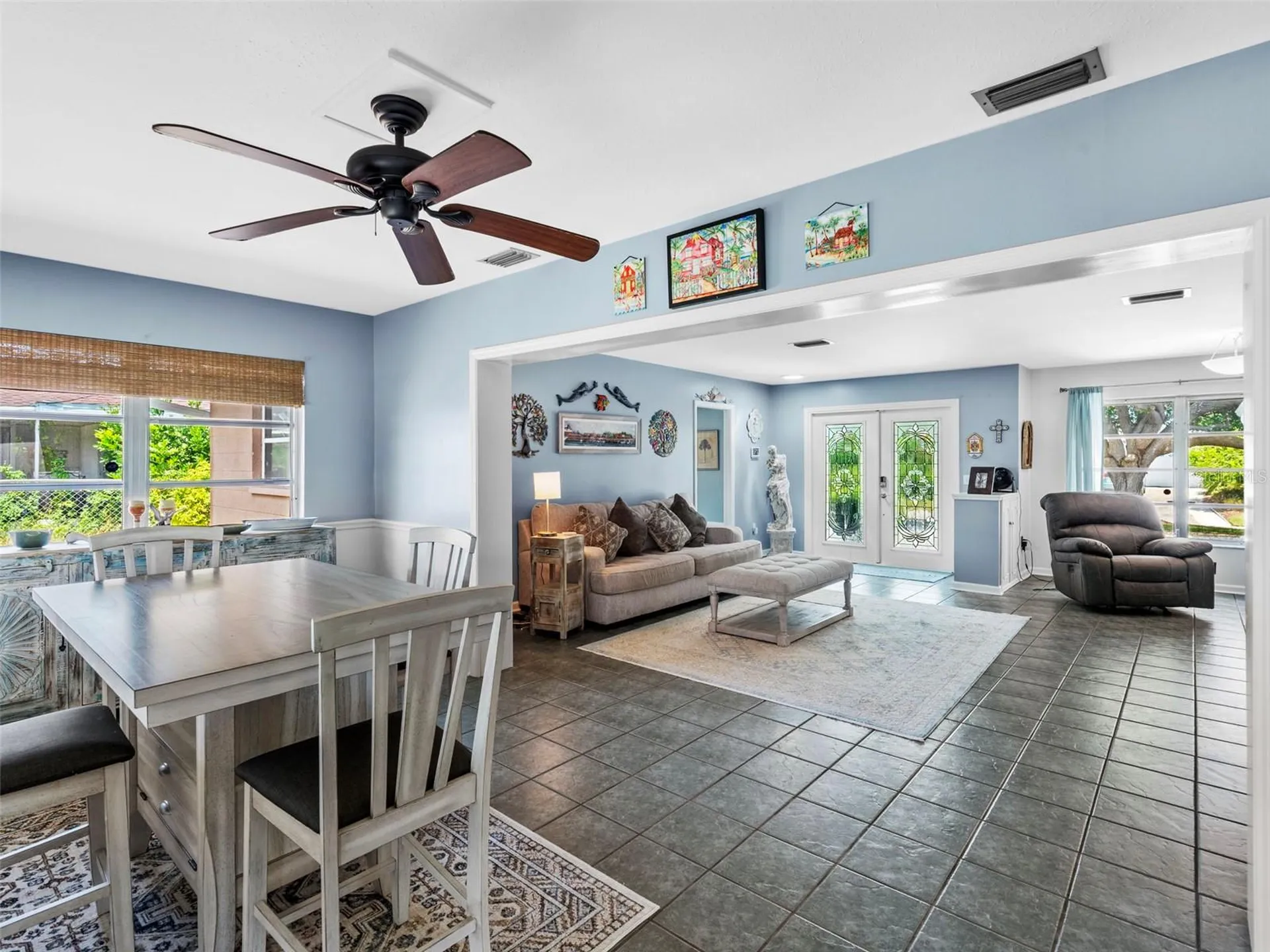 1260 Lakeside Drive Venice FL 34293