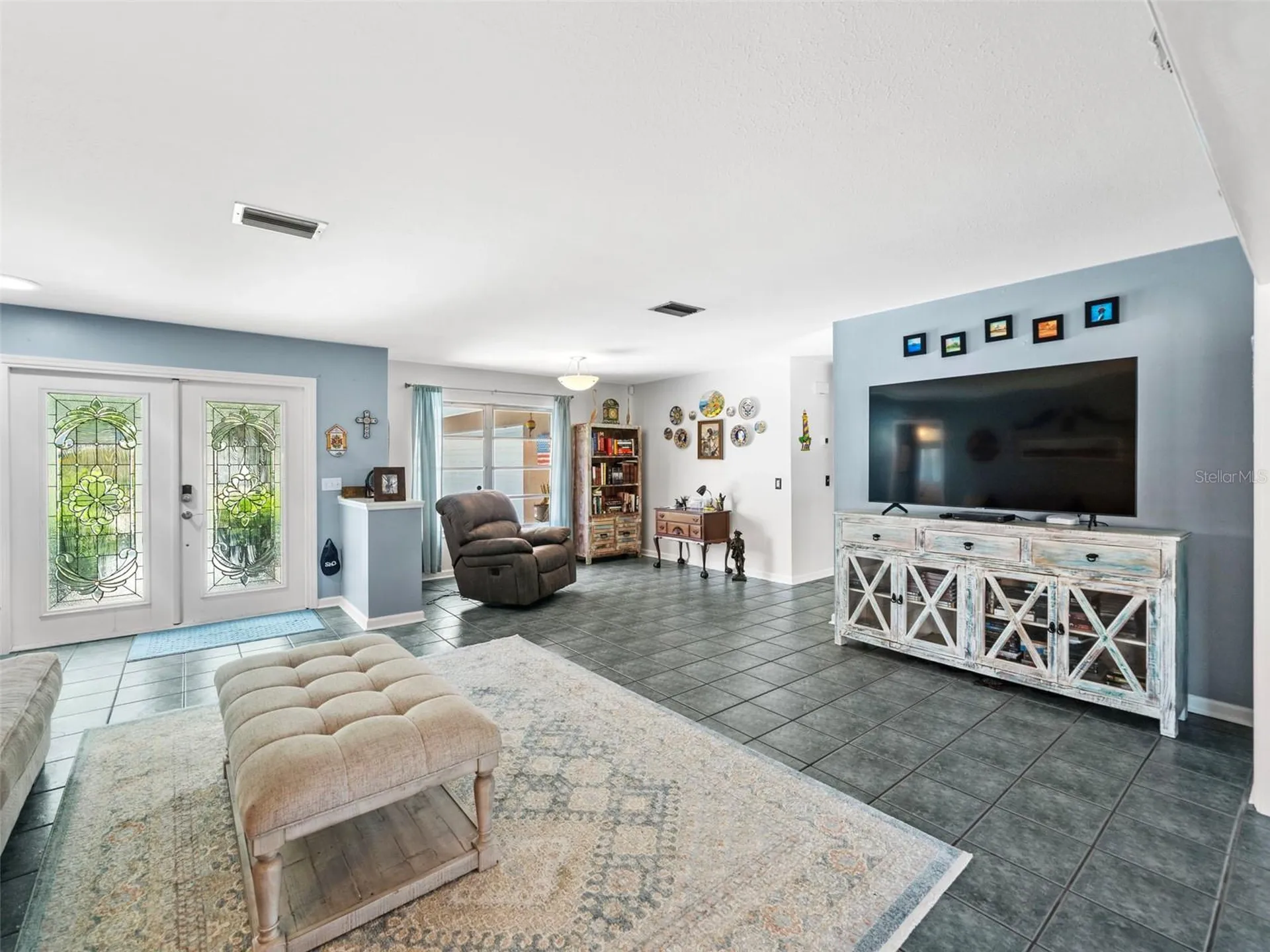 1260 Lakeside Drive Venice FL 34293