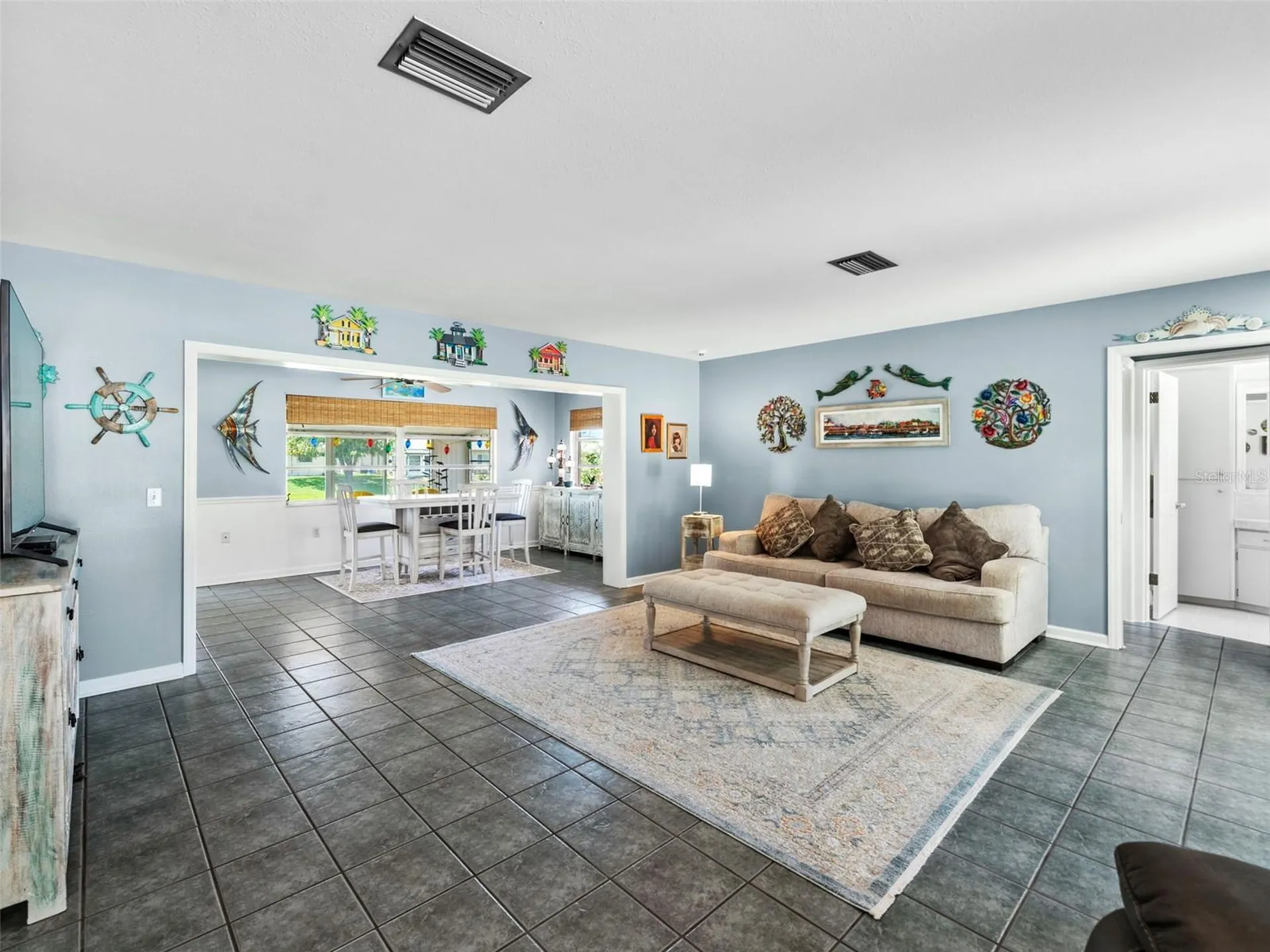 1260 Lakeside Drive Venice FL 34293