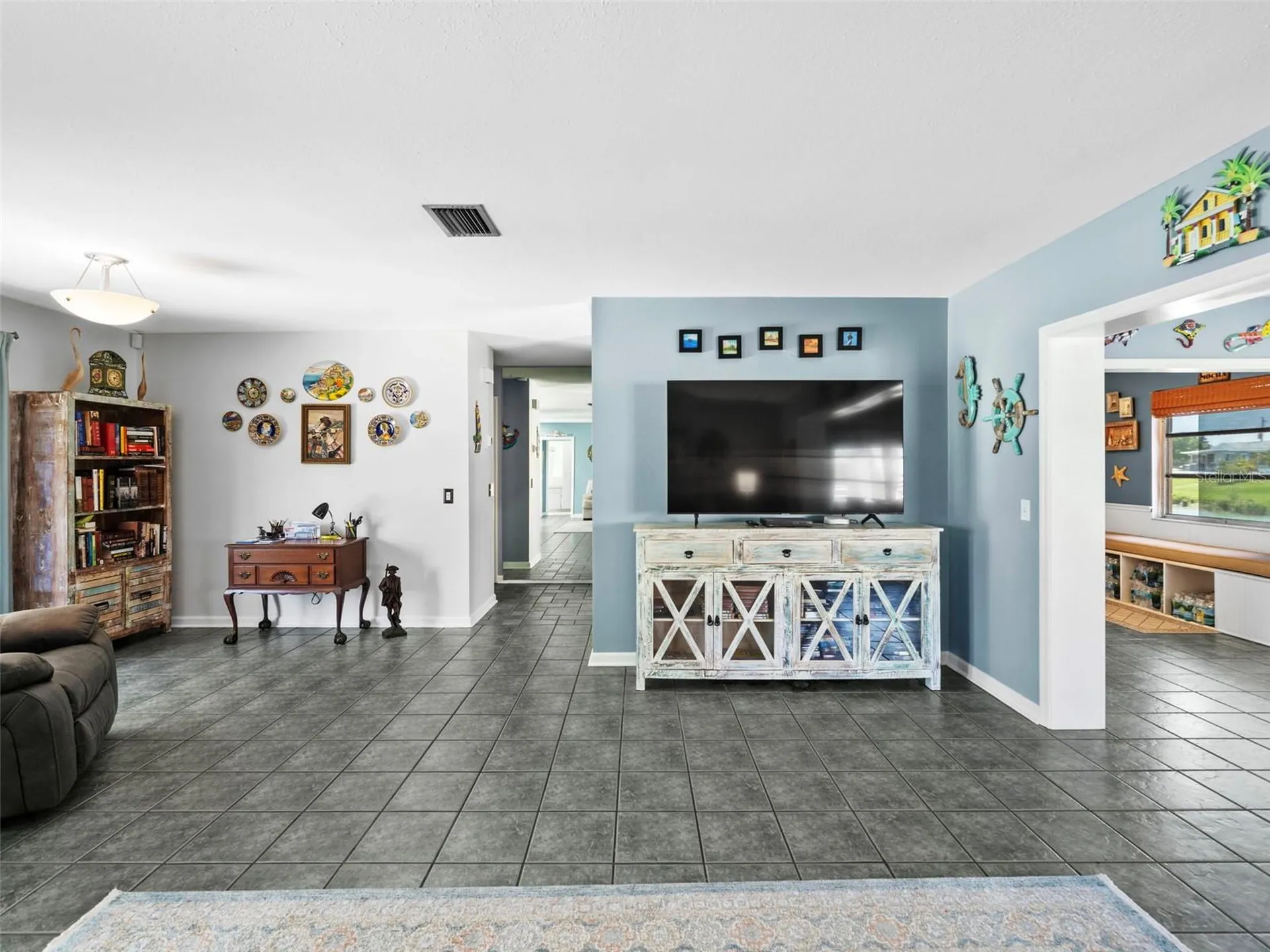 1260 Lakeside Drive Venice FL 34293