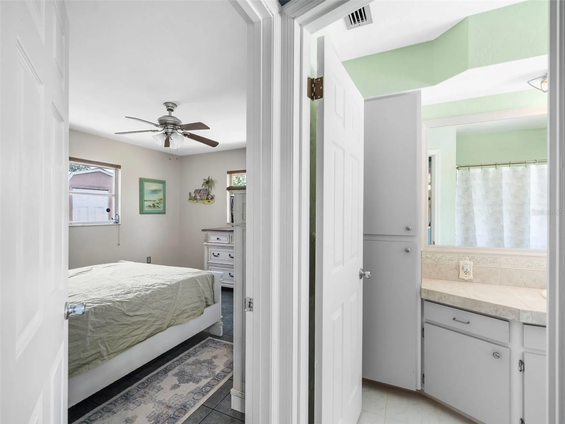 1260 Lakeside Drive Venice FL 34293