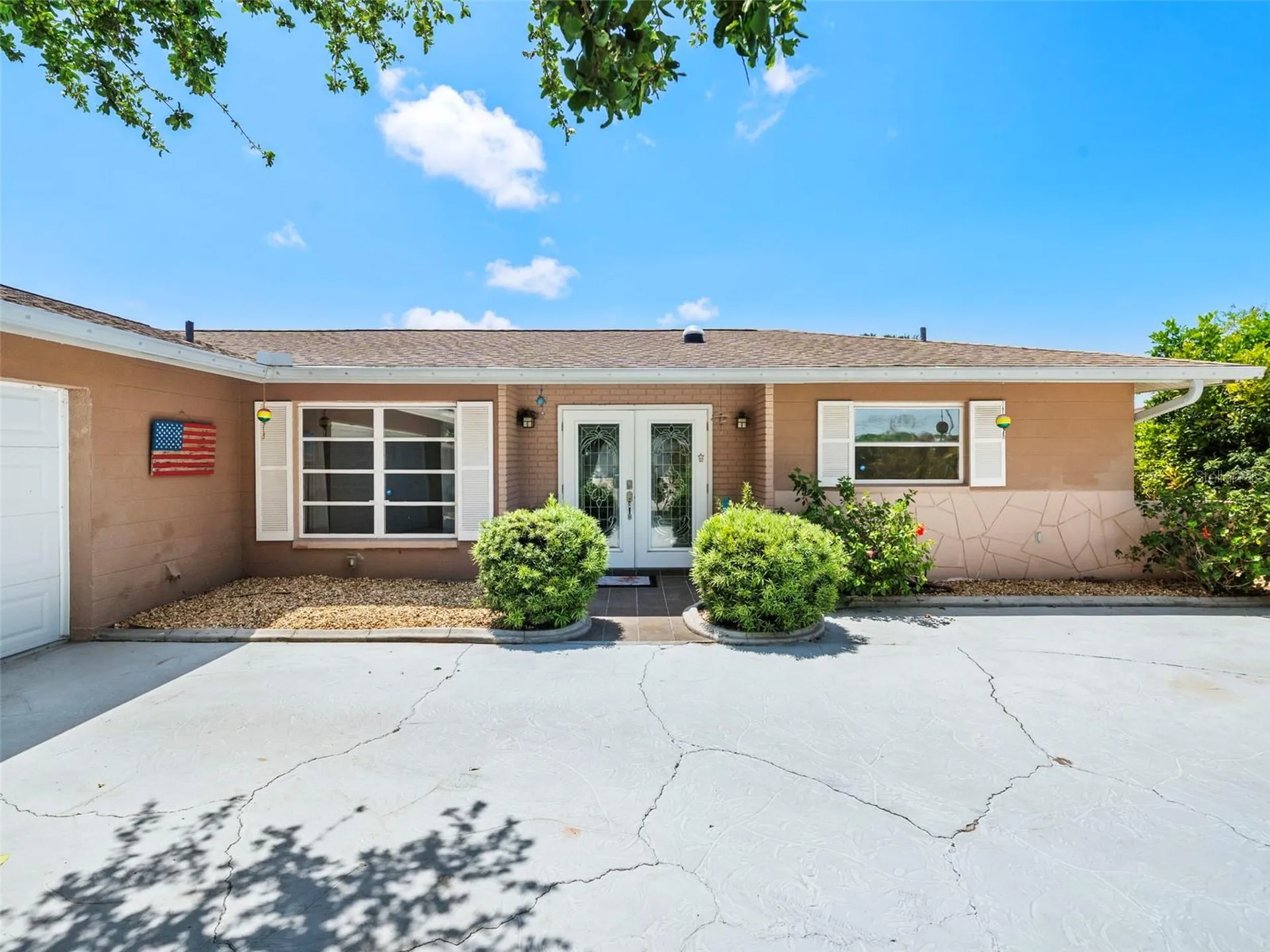 1260 Lakeside Drive Venice FL 34293