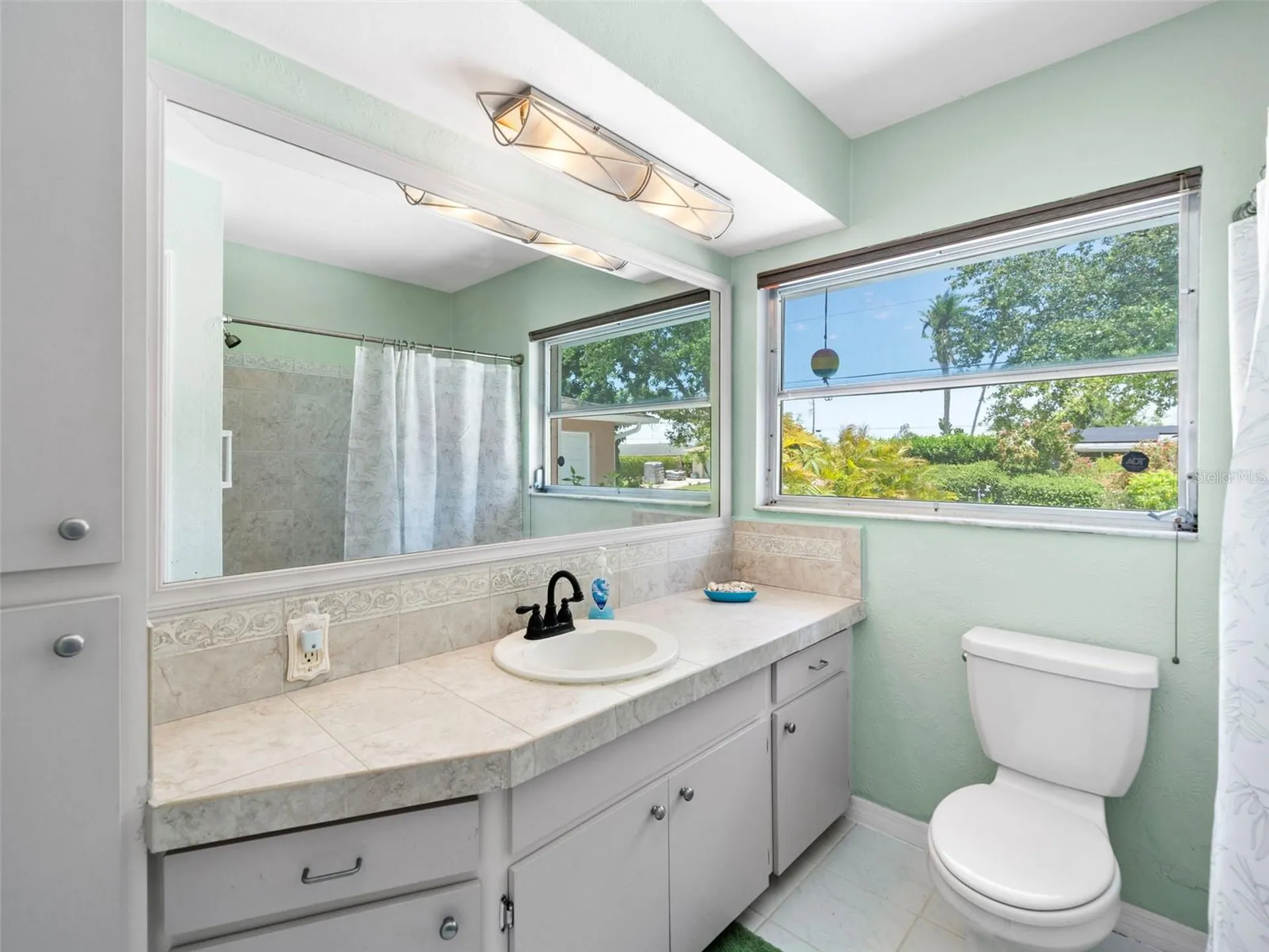 1260 Lakeside Drive Venice FL 34293