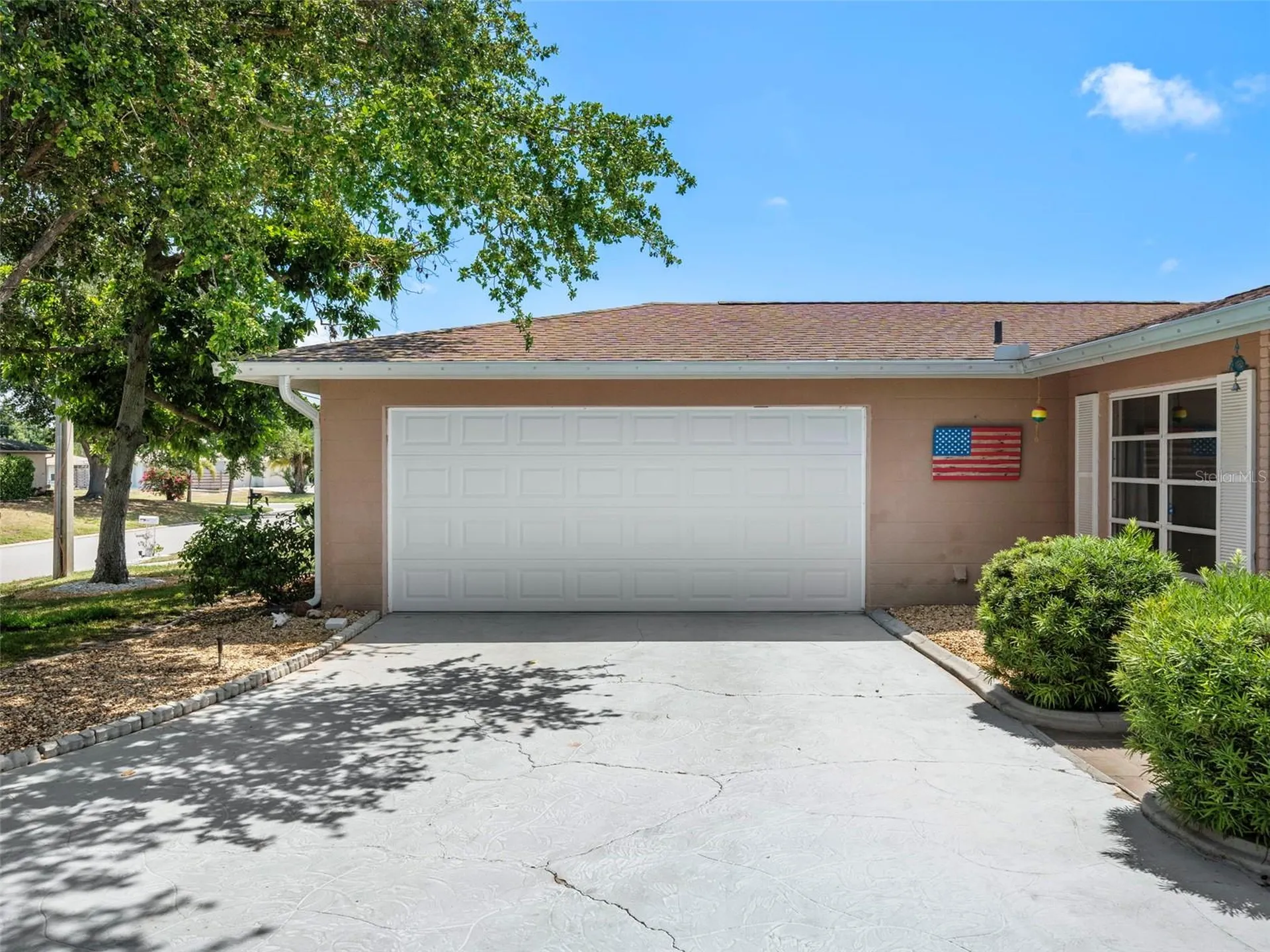 1260 Lakeside Drive Venice FL 34293
