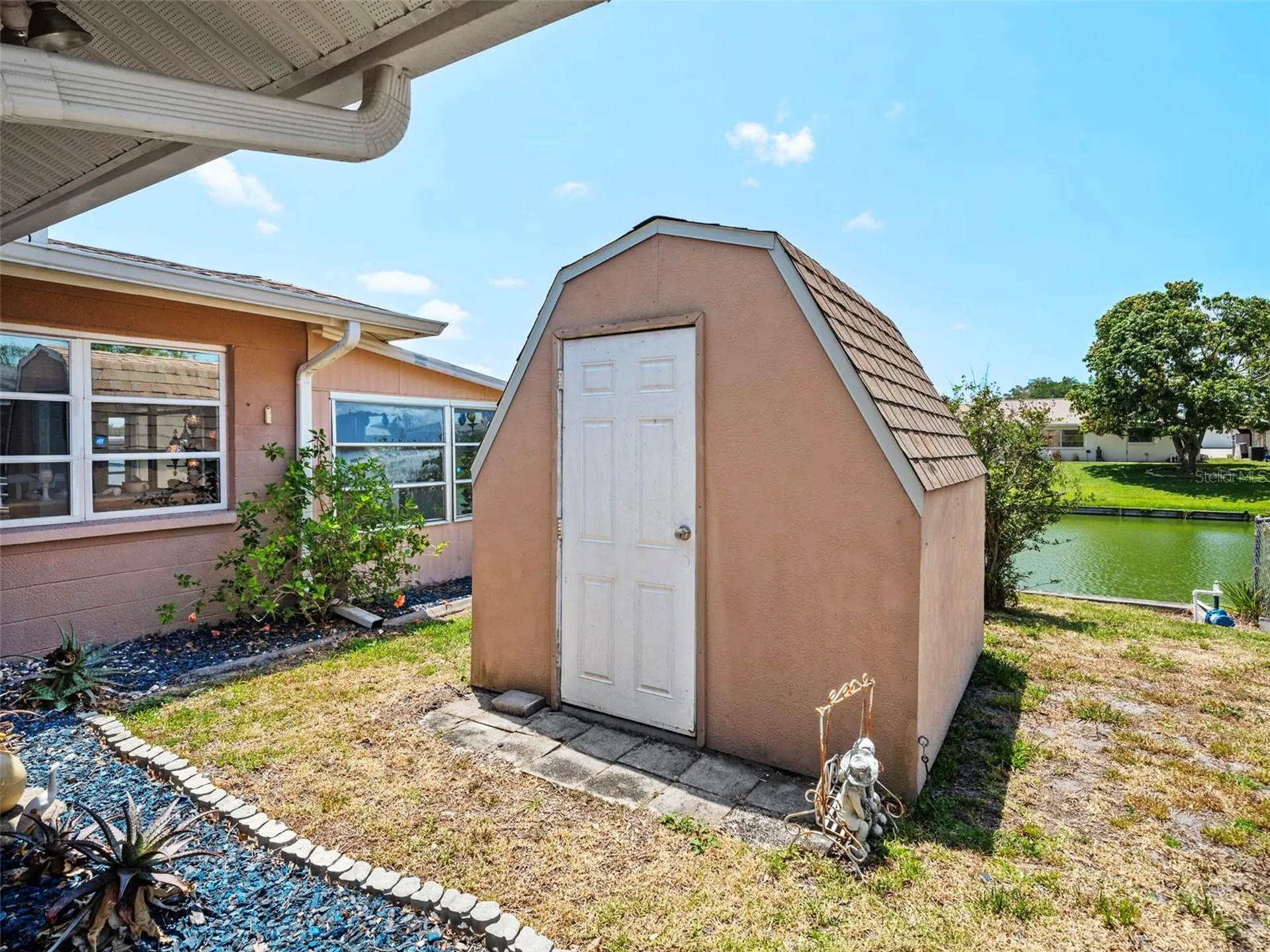 1260 Lakeside Drive Venice FL 34293