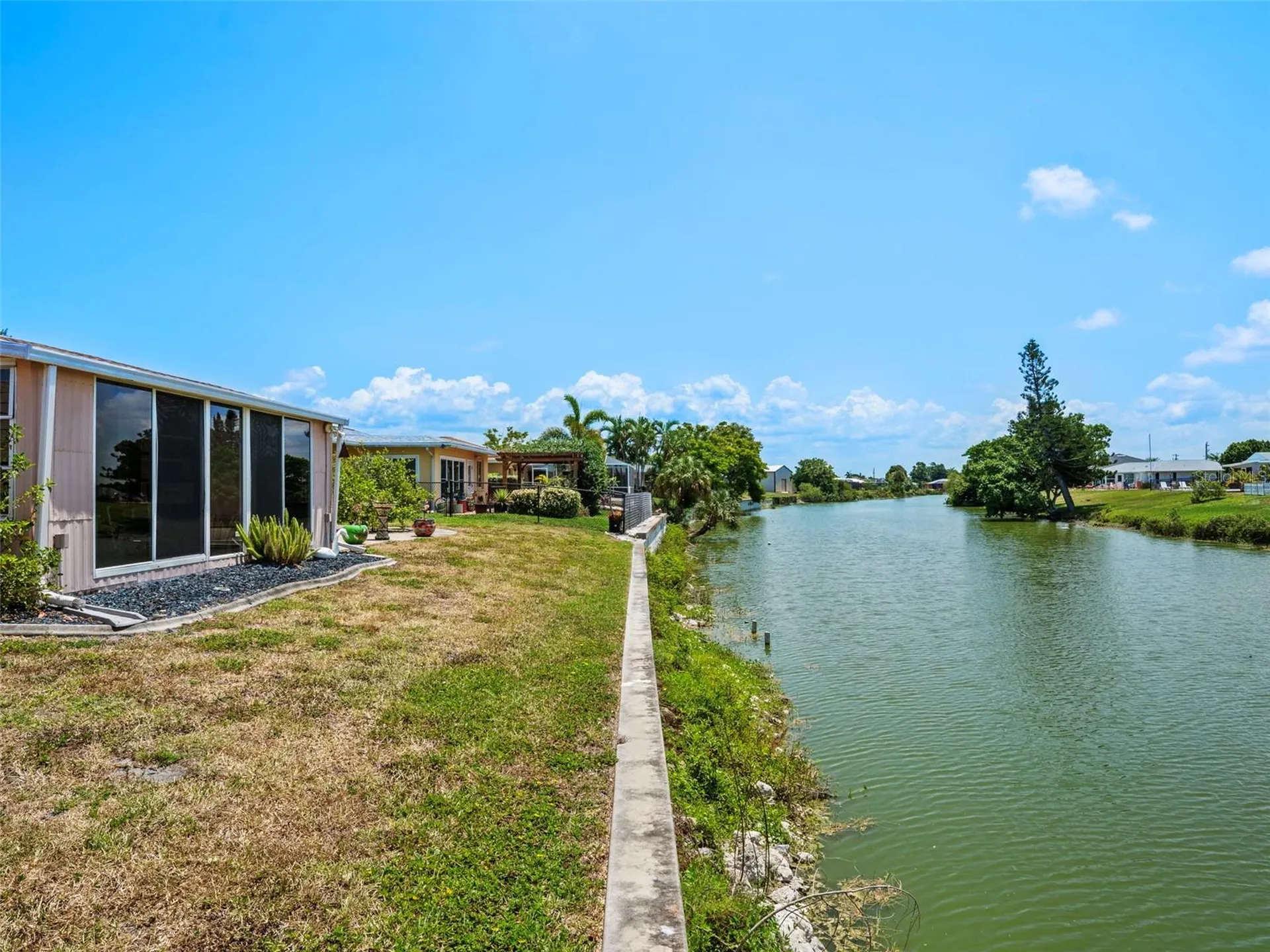 1260 Lakeside Drive Venice FL 34293