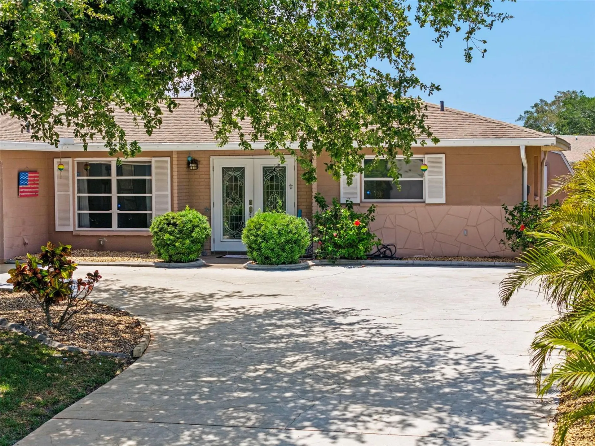 1260 Lakeside Drive Venice FL 34293