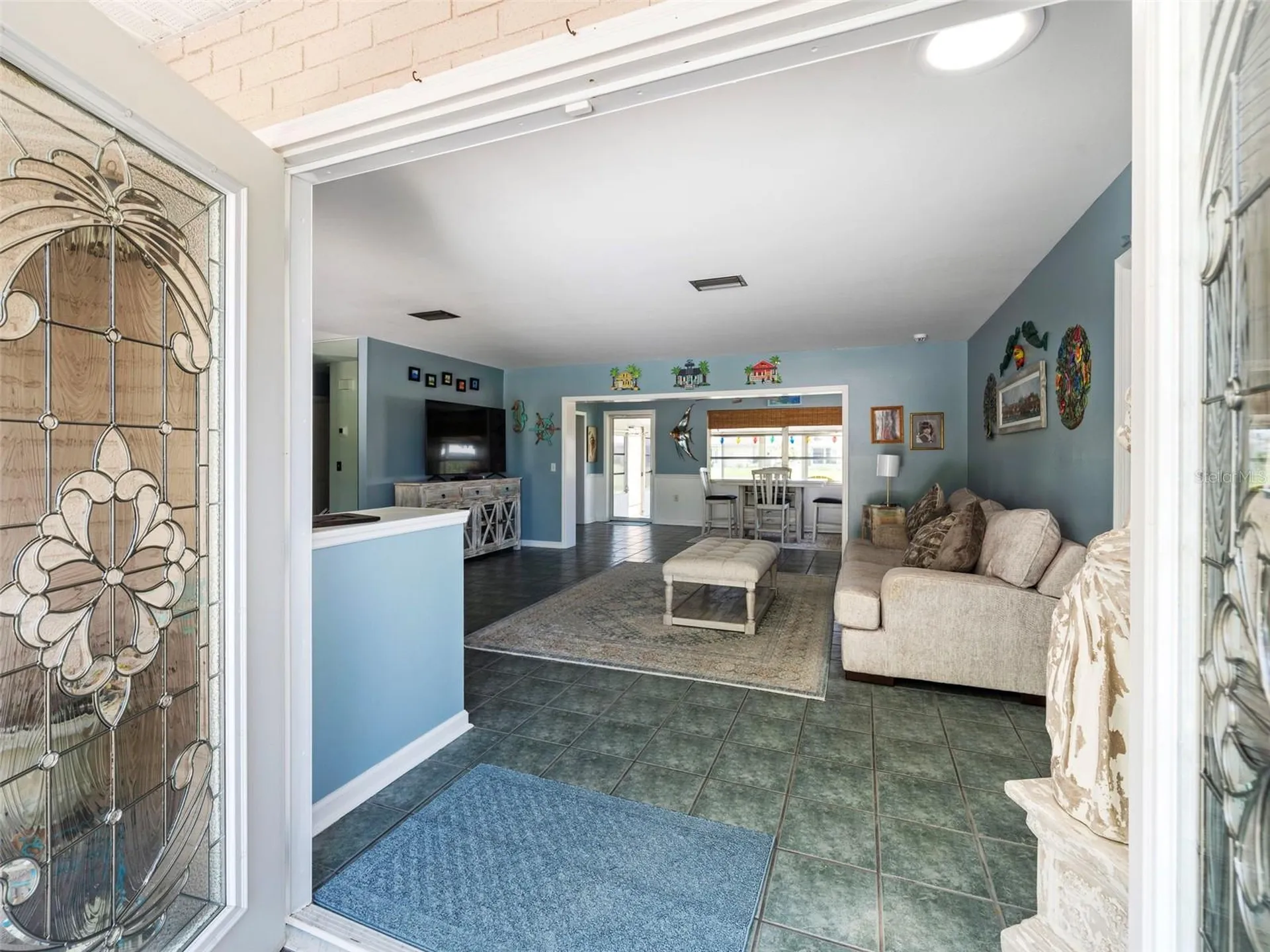 1260 Lakeside Drive Venice FL 34293