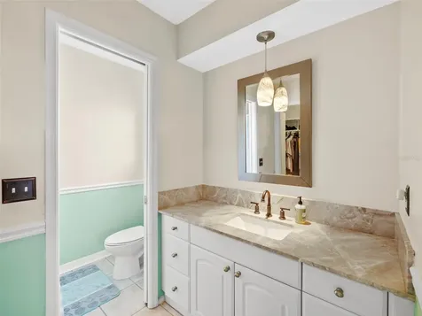 1260 Lakeside Drive Venice FL 34293