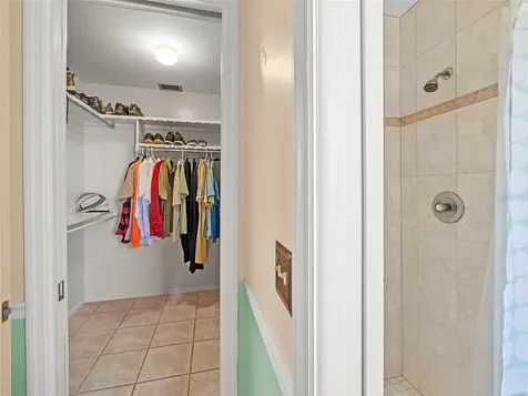 1260 Lakeside Drive Venice FL 34293