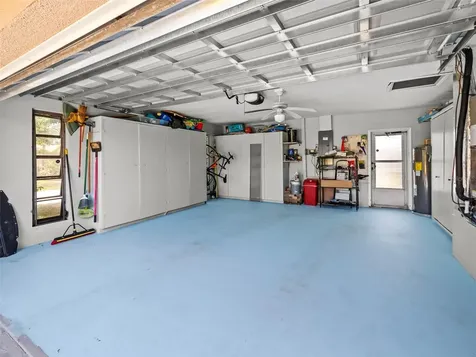 1260 Lakeside Drive Venice FL 34293