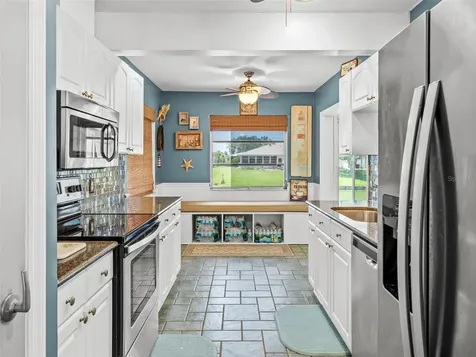 1260 Lakeside Drive Venice FL 34293