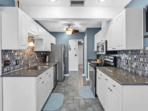 1260 Lakeside Drive Venice FL 34293