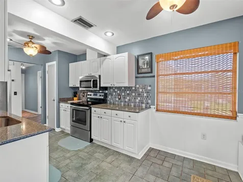 1260 Lakeside Drive Venice FL 34293